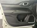 Jeep Compass 1.3T 4XE 240pk plug in Hybrid Electric Aut S Wit - thumbnail 25