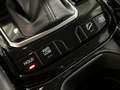 Jeep Compass 1.3T 4XE 240pk plug in Hybrid Electric Aut S Wit - thumbnail 32