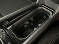 Jeep Compass 1.3T 4XE 240pk plug in Hybrid Electric Aut S Wit - thumbnail 33