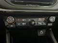 Jeep Compass 1.3T 4XE 240pk plug in Hybrid Electric Aut S Wit - thumbnail 17