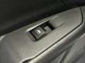 Jeep Compass 1.3T 4XE 240pk plug in Hybrid Electric Aut S Wit - thumbnail 36