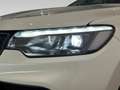 Jeep Compass 1.3T 4XE 240pk plug in Hybrid Electric Aut S Wit - thumbnail 23