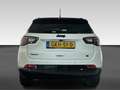 Jeep Compass 1.3T 4XE 240pk plug in Hybrid Electric Aut S Wit - thumbnail 10