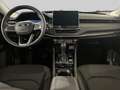 Jeep Compass 1.3T 4XE 240pk plug in Hybrid Electric Aut S Wit - thumbnail 5