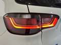 Jeep Compass 1.3T 4XE 240pk plug in Hybrid Electric Aut S Wit - thumbnail 24