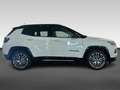 Jeep Compass 1.3T 4XE 240pk plug in Hybrid Electric Aut S Wit - thumbnail 9