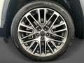 Jeep Compass 1.3T 4XE 240pk plug in Hybrid Electric Aut S Wit - thumbnail 11