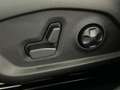 Jeep Compass 1.3T 4XE 240pk plug in Hybrid Electric Aut S Wit - thumbnail 28