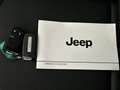 Jeep Compass 1.3T 4XE 240pk plug in Hybrid Electric Aut S Wit - thumbnail 35