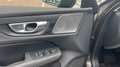Volvo V60 B4 CC Ultimate AWD*B&W*360°*SH*Massage* Grau - thumbnail 17