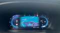 Volvo V60 B4 CC Ultimate AWD*B&W*360°*SH*Massage* Grau - thumbnail 28