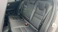 Volvo V60 B4 CC Ultimate AWD*B&W*360°*SH*Massage* Grau - thumbnail 21