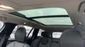 Volvo V60 B4 CC Ultimate AWD*B&W*360°*SH*Massage* Grau - thumbnail 42