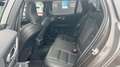 Volvo V60 B4 CC Ultimate AWD*B&W*360°*SH*Massage* Grau - thumbnail 22