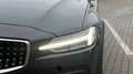 Volvo V60 B4 CC Ultimate AWD*B&W*360°*SH*Massage* Grau - thumbnail 11