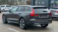 Volvo V60 B4 CC Ultimate AWD*B&W*360°*SH*Massage* Grau - thumbnail 5
