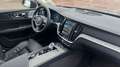 Volvo V60 B4 CC Ultimate AWD*B&W*360°*SH*Massage* Grau - thumbnail 23