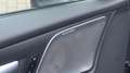 Volvo V60 B4 CC Ultimate AWD*B&W*360°*SH*Massage* Grau - thumbnail 18