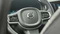 Volvo V60 B4 CC Ultimate AWD*B&W*360°*SH*Massage* Grau - thumbnail 41