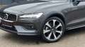 Volvo V60 B4 CC Ultimate AWD*B&W*360°*SH*Massage* Grau - thumbnail 2