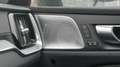 Volvo V60 B4 CC Ultimate AWD*B&W*360°*SH*Massage* Grau - thumbnail 30