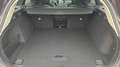 Volvo V60 B4 CC Ultimate AWD*B&W*360°*SH*Massage* Grau - thumbnail 14