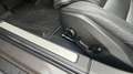Volvo V60 B4 CC Ultimate AWD*B&W*360°*SH*Massage* Grau - thumbnail 20