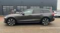 Volvo V60 B4 CC Ultimate AWD*B&W*360°*SH*Massage* Grau - thumbnail 4