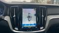 Volvo V60 B4 CC Ultimate AWD*B&W*360°*SH*Massage* Grau - thumbnail 29