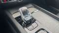 Volvo V60 B4 CC Ultimate AWD*B&W*360°*SH*Massage* Grau - thumbnail 32