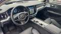 Volvo V60 B4 CC Ultimate AWD*B&W*360°*SH*Massage* Grau - thumbnail 19