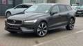 Volvo V60 B4 CC Ultimate AWD*B&W*360°*SH*Massage* Grau - thumbnail 1