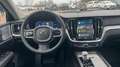 Volvo V60 B4 CC Ultimate AWD*B&W*360°*SH*Massage* Grau - thumbnail 36