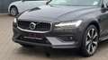 Volvo V60 B4 CC Ultimate AWD*B&W*360°*SH*Massage* Grau - thumbnail 13