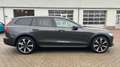 Volvo V60 B4 CC Ultimate AWD*B&W*360°*SH*Massage* Grau - thumbnail 8