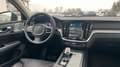 Volvo V60 B4 CC Ultimate AWD*B&W*360°*SH*Massage* Grau - thumbnail 38