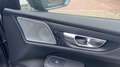 Volvo V60 B4 CC Ultimate AWD*B&W*360°*SH*Massage* Grau - thumbnail 25
