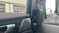 Volvo V60 B4 CC Ultimate AWD*B&W*360°*SH*Massage* Grau - thumbnail 35