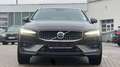 Volvo V60 B4 CC Ultimate AWD*B&W*360°*SH*Massage* Grau - thumbnail 10