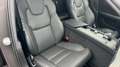 Volvo V60 B4 CC Ultimate AWD*B&W*360°*SH*Massage* Grau - thumbnail 24