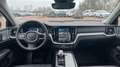 Volvo V60 B4 CC Ultimate AWD*B&W*360°*SH*Massage* Grau - thumbnail 37