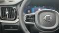 Volvo V60 B4 CC Ultimate AWD*B&W*360°*SH*Massage* Grau - thumbnail 40