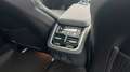 Volvo V60 B4 CC Ultimate AWD*B&W*360°*SH*Massage* Grau - thumbnail 27