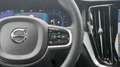 Volvo V60 B4 CC Ultimate AWD*B&W*360°*SH*Massage* Grau - thumbnail 39
