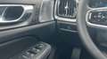 Volvo V60 B4 CC Ultimate AWD*B&W*360°*SH*Massage* Grau - thumbnail 34