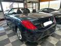 Peugeot 308 Sport Blau - thumbnail 6
