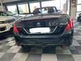 Peugeot 308 Sport Blau - thumbnail 5
