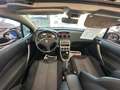Peugeot 308 Sport Blau - thumbnail 7