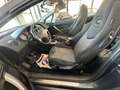 Peugeot 308 Sport Blau - thumbnail 8