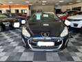 Peugeot 308 Sport Blau - thumbnail 1
